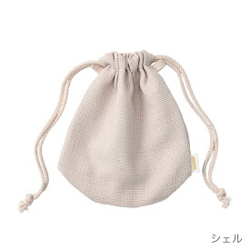 マールマール MARLMARL スクールグッズ マグポーチ ( 女の子 男の子 mugpouch コップ袋 給食袋 巾着 巾着袋 小物入れ ポーチ コップ歯ブラシ 歯ブラシコップ 入園準備 入学準備 入園祝い 入学祝い ギフト プレゼント ) 【即納】