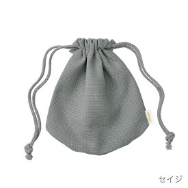 マールマール MARLMARL スクールグッズ マグポーチ ( 女の子 男の子 mugpouch コップ袋 給食袋 巾着 巾着袋 小物入れ ポーチ コップ歯ブラシ 歯ブラシコップ 入園準備 入学準備 入園祝い 入学祝い ギフト プレゼント ) 【即納】