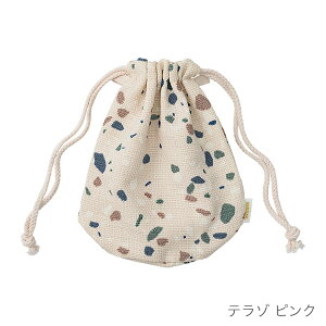 }[}[ MARLMARL XN[ObY }O|[` ( ̎q j̎q mugpouch Rbv H В В  |[` RbvuV uVRbv  w j wj 