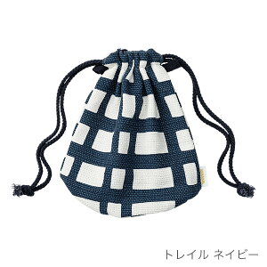 }[}[ MARLMARL XN[ObY }O|[` ( ̎q j̎q mugpouch Rbv H В В  |[` RbvuV uVRbv  w j wj 