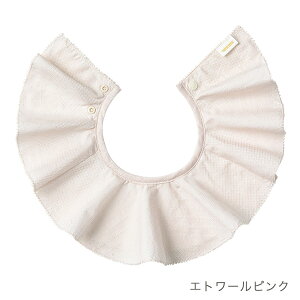 }[}[ X^C I[KjbN m hJΏہn MARLMARL organic ( V xr[ Ԃ j̎q ̎q X^C ru 悾ꂩ  I[KjbN Rbg  킢 