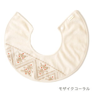 }[}[ X^C I[KjbN m hJΏہn MARLMARL organic ( V xr[ Ԃ j̎q ̎q X^C ru 悾ꂩ  I[KjbN Rbg  킢 