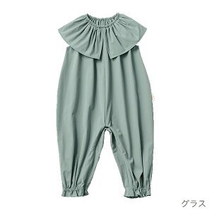 }[}[ vCEFA |t MARLMARL pofu 80cm / 100cm ( q LbY 1 2 ̎q xr[ Vђ Ȃ WvX[c {fBX[c p[X Ȃ ꒅ OV  킢 