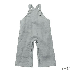 }[}[ MARLMARL W[ Tybg loisir salopette / 70 - 90cm ( xr[ Ԃ q LbY xr[ Vђ Ȃ I[o[I[ p[X {gX OV  킢 