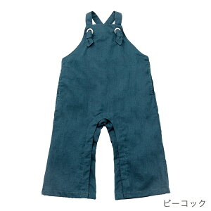 }[}[ MARLMARL W[ Tybg loisir salopette / 70 - 90cm ( xr[ Ԃ q LbY xr[ Vђ Ȃ I[o[I[ p[X {gX OV  킢 