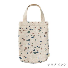 マールマール MARLMARL スクールグッズ シューズバッグ Sサイズ 【名入れ 刺繍対象】 ( 女の子 男の子 shoesbag 上履き袋 上靴入れ 上履き入れ 入園 入学 グッズ シューズ袋 手提げバッグ 手さげ 入園準備 入学準備 入園祝い 入学祝い ギフト )【即納】