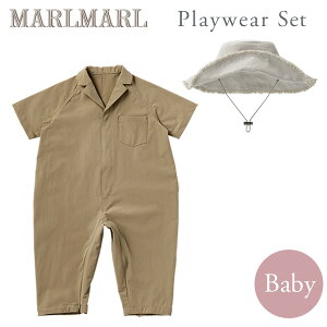 }[}[ MARLMARL vCEFA Zbg / Xg \C 80cm + u I[g 49cm ( xr[ Ԃ q LbY 1 2 j̎q ̎q xr[ Xq nbg {fBX[c p[X 