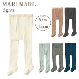 }[}[ MARLMARL ^Cc tights ( xr[ Ԃ q LbY ̎q j̎q xr[ J[^Cc C ׂ~ t 킢   oYj Mtg v[g )y[