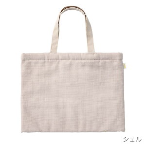 }[}[ MARLMARL XN[ObY g[gobO STCY y hJΏہz ( ̎q j̎q totebag ʉobO obO ʊwobO  w ObY bXobO KobO 