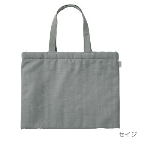 マールマール MARLMARL スクールグッズ トートバッグ Mサイズ 【名入れ 刺繍対象】 ( 女の子 男の子 totebag 通園バッグ 入園バッグ 通学バッグ 入園 入学 グッズ レッスンバッグ 習い事バッグ 手提げバッグ 入園準備 入学準備 入園祝い 入学祝い ギフト )【即納】