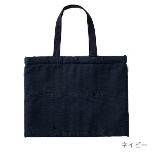 }[}[ MARLMARL XN[ObY g[gobO MTCY y hJΏہz ( ̎q j̎q totebag ʉobO obO ʊwobO  w ObY bXobO KobO 