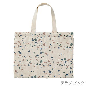 }[}[ MARLMARL XN[ObY g[gobO MTCY y hJΏہz ( ̎q j̎q totebag ʉobO obO ʊwobO  w ObY bXobO KobO 