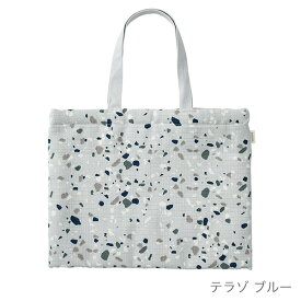 マールマール MARLMARL スクールグッズ トートバッグ Mサイズ 【名入れ 刺繍対象】 ( 女の子 男の子 totebag 通園バッグ 入園バッグ 通学バッグ 入園 入学 グッズ レッスンバッグ 習い事バッグ 手提げバッグ 入園準備 入学準備 入園祝い 入学祝い ギフト )【即納】