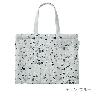 }[}[ MARLMARL XN[ObY g[gobO STCY y hJΏہz ( ̎q j̎q totebag ʉobO obO ʊwobO  w ObY bXobO KobO 