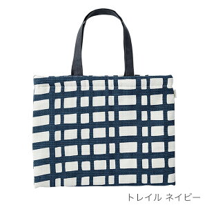 }[}[ MARLMARL XN[ObY g[gobO LTCY y hJΏہz ( ̎q j̎q totebag ʉobO obO ʊwobO  w ObY bXobO KobO 