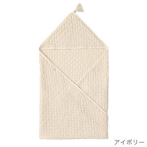 }[}[ MARLMARL t[h^I hooded towel ( V Ԃ xr[ q LbY I[KjbN Rbg t[h t Xh  uPbg oX^I oYj Mtg v[