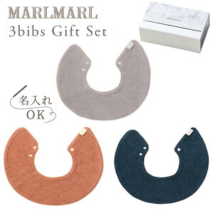 }[}[ MARLMARL ru Q meringue Mtg 3Zbg / for girls ( Ԃ xr[ V 2 ̎q X^C ru 悾ꂩ  o[Vu  킢 oYj Mtg v