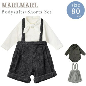 }[}[ MARLMARL {fBX[c XJ[t 80cm { V[c Zbg ( xr[ Ԃ q LbY j̎q xr[ p[X V[g n[t pc  Y{ tH[}  킢