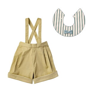 }[}[ V[c { X^C Zbg for boys MARLMARL ( ru h`F xr[ Ԃ q LbY j̎q X^C ru 悾ꂩ  2way Y{ pc 킢  oYj 