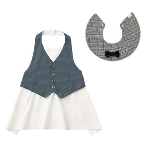 }[}[ Gv { X^C Zbg for boys MARLMARL ( ru h`F xr[ Ԃ q LbY j̎q X^C ru 悾ꂩ  HGv ł  킢 