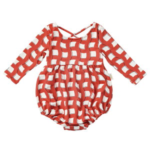 }[}[ XCEFA MARLMARL swimwear 80cm 90cm 100cm ( Ԃ xr[ LbY ̎q j̎q  xr[ s[X Zp[g  UVJbg v[ C C V W[  O