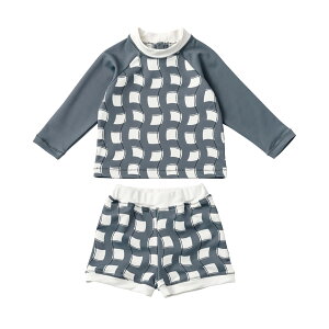 }[}[ XCEFA MARLMARL swimwear 80cm 90cm 100cm ( Ԃ xr[ LbY ̎q j̎q  xr[ s[X Zp[g  UVJbg v[ C C V W[  O