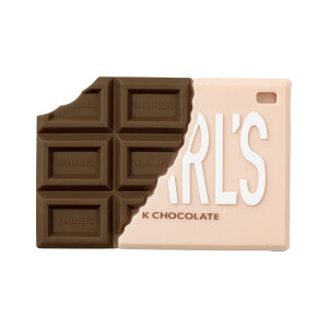 yVz}[}[ MARLMARL ubN ł( xr[ Ԃ ̎q j̎q ͂  VR  킢  oYj Mtg v[g )y[z