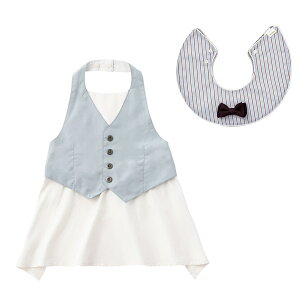 }[}[ Gv { X^C Zbg for boys MARLMARL ( ru h`F xr[ Ԃ q LbY j̎q X^C ru 悾ꂩ  HGv ł  킢 