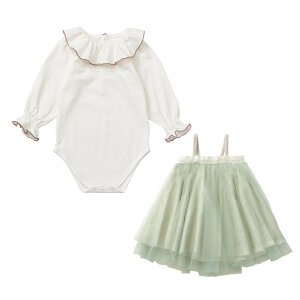 yVz}[}[ {fBX[c{`` 2_Zbg MARLMARL (xr[ Ԃ q LbY ̎q xr[ p[X XJ[g hX s[X xAgbv tH[} Ajo[T