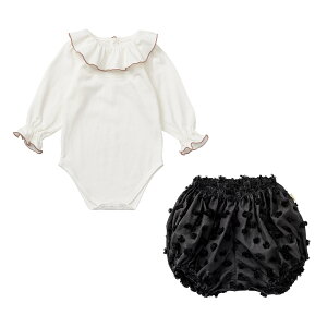 yVz}[}[ {fBX[c{u} 2_Zbg MARLMARL (xr[ Ԃ q LbY ̎q xr[ p[X ނJo[ V[gpc Zp Ajo[T[  