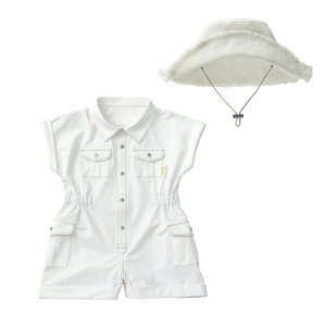 }[}[ MARLMARL Tt@ WvX[c { u Zbg ( xr[ Ԃ q LbY j̎q ̎q vCEFA Tt@EFA I[C Xq  킢  