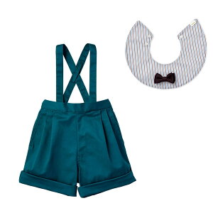 }[}[ V[c { X^C Zbg for boys MARLMARL ( ru h`F xr[ Ԃ q LbY j̎q X^C ru 悾ꂩ  2way Y{ pc 킢  oYj 