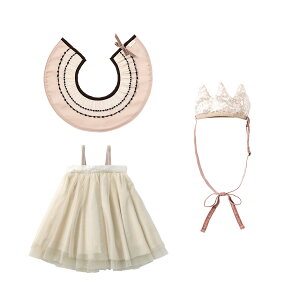 MARLMARL }[}[ o[Xf[ ߂3_Zbgy NE { X^C h`F { `` 3_Zbgz( xr[ Ԃ q ̎q ru 悾ꂩ   `` hX 