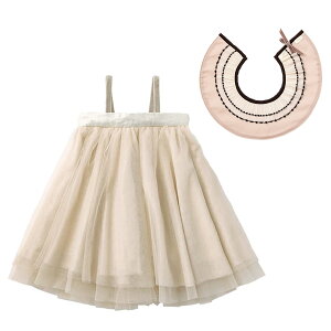 }[}[ `` { X^C h`FZbg MARLMARL ( xr[ Ԃ q LbY ̎q X^C ru 悾ꂩ xr[ s[X XJ[g 킢   ł o