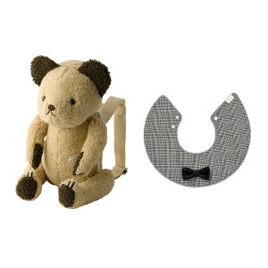 }[}[ MARLMARL ʂ݃bN 2_Zbgy BFFvX { X^C h`Fz(BFF+ X^C xr[ Ԃ q LbY ̎q j̎q 悾ꂩ  bN ʂ  