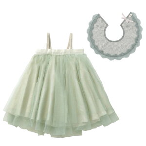 }[}[ `` { X^C h`FZbg MARLMARL ( xr[ Ԃ q LbY ̎q X^C ru 悾ꂩ xr[ s[X XJ[g 킢   ł o