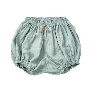 }[}[ u} MARLMARL bloomers ( xr[ Ԃ LbY q j̎q ̎q xr[ Zp Y{ V[gpc ނJo[ 킢   n[to[Xf[ a