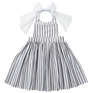 �}�[���}�[�� MARLMARL�G�v���� �u�[�P for Kids ( 100 - 110 cm ) ( �x�r�[ �Ԃ���� �L�b�Y ���̎q �X�^�C �r�u �h���X�G�v���� ���H���G�v���� �����s�[�X �h���X ���{�� ������ ���Ă΂� ���킢�� 