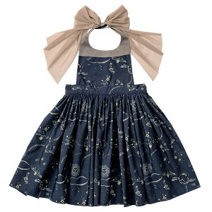 }[}[ MARLMARLGv u[P for Kids ( 100 - 110 cm ) ( xr[ Ԃ LbY ̎q X^C ru hXGv HGv s[X hX {  Ă΂ 킢 