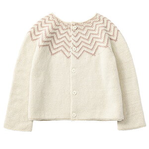 }[}[ J[fBK MARLMARLi Ԃ xr[ LbY q ̎q j̎q  jbg  vI[o[ H ~  o[Vu 2way {  킢  a oYj 