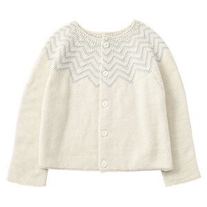 }[}[ J[fBK MARLMARLi Ԃ xr[ LbY q ̎q j̎q  jbg  vI[o[ H ~  o[Vu 2way {  킢  a oYj 