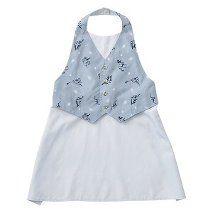 }[}[ MARLMARL Gv M\ ( 80-90 cm / 100-110 cm ) ( V xr[ LbY Ԃ j̎q X^C ru xr[Gv HGv xXgGv  Ă΂ 킢