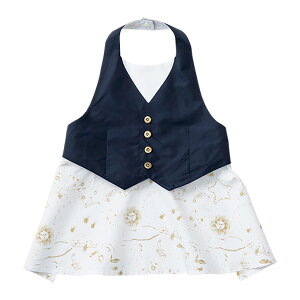 }[}[ MARLMARL Gv M\ ( 80-90 cm / 100-110 cm ) ( V xr[ LbY Ԃ j̎q X^C ru xr[Gv HGv xXgGv  Ă΂ 킢