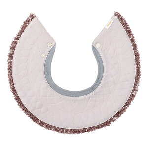 }[}[ X^C Obh m hJΏہn [[֑] MARLMARL grid ( V xr[ Ԃ j̎q ̎q X^C ru 悾ꂩ   킢  oYj