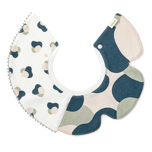 }[}[ X^C Obh m hJΏہn [[֑] MARLMARL grid ( V xr[ Ԃ j̎q ̎q X^C ru 悾ꂩ   킢  oYj