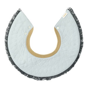 }[}[ X^C Obh m hJΏہn [[֑] MARLMARL grid ( V xr[ Ԃ j̎q ̎q X^C ru 悾ꂩ   킢  oYj