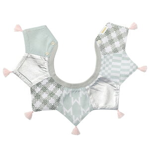 }[}[ X^C Obh m hJΏہn [[֑] MARLMARL grid ( V xr[ Ԃ j̎q ̎q X^C ru 悾ꂩ   킢  oYj