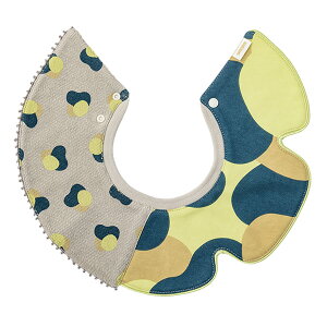 }[}[ X^C Obh m hJΏہn [[֑] MARLMARL grid ( V xr[ Ԃ j̎q ̎q X^C ru 悾ꂩ   킢  oYj