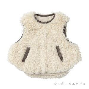 yVz}[}[ o[VuxXg nv MARLMARL halb ( xr[ Ԃ q qǂ LbY 80cm 100cm j̎q ̎q H AE^[  `FbN t@[xXg tFU[ {A U[ 