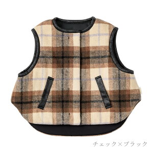 yVz}[}[ o[VuxXg nv MARLMARL halb ( xr[ Ԃ q qǂ LbY 80cm 100cm j̎q ̎q H AE^[  `FbN t@[xXg tFU[ {A U[ 